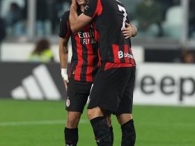 记者：普利希奇可以出战帕尔马，圣地亚哥将继续缺阵