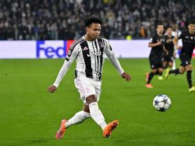 麦肯尼：没能拿下3分很遗憾；新教练带来了新的理念和活力