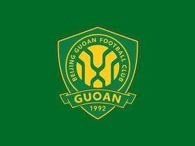 张玉宁打进国安生涯第59球，超越巴坎布成为队史第二射手