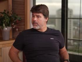 波切蒂诺：未来可能重返英超；我在蓝军的处境与马雷斯卡不同