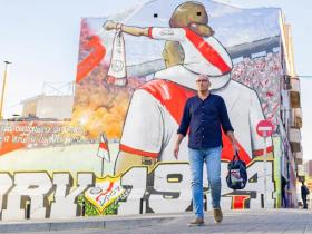 波兰学者：巴列卡诺是欧协联夺冠热门；不能称其为马德里老三