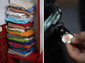 巴列卡诺客队更衣室设施简陋，波兰球队波兹南莱赫发视频吐槽