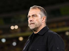 古利特＆亨利批巴萨高位压迫：为何执着于一个注定失败的战术？