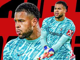 跟队：米兰有意签下阿图博卢，卡普里莱和雷斯特也在名单中