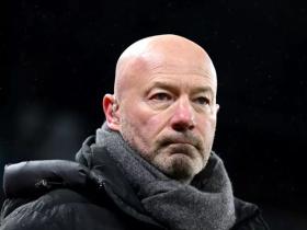 希勒：联赛杯轮换很大胆，斯洛特的决定让利物浦拿到了两连胜