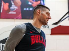 武切维奇：为图多尔感到惋惜；尤文出售赫伊森简直荒谬