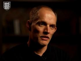 图赫尔：斯科特在伯恩茅斯表现出色，应给予嘉奖入选英格兰队