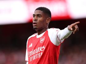 莫斯克拉：没想到这么快能适应球队；很高兴不用和加布当对手