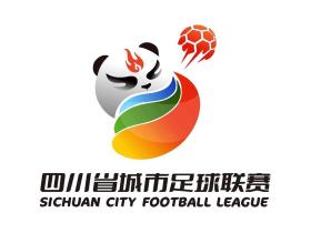 官方：川超联赛放弃版权保护，人人皆可参与传播创作