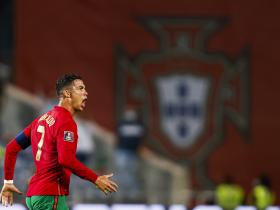 早报：功成名就不是目的，让自己快乐快乐这才叫做意义