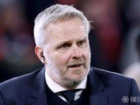 哈曼：诺伊尔参加世界杯的可能性很高，特狮的机会已经溜走了