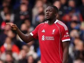 法媒：科纳特已不是皇马首选，巴黎和巴萨也对他感兴趣