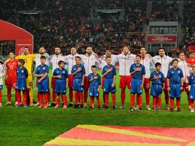 北马其顿新一期大名单：埃尔马斯领衔，英博外援阿利米在列