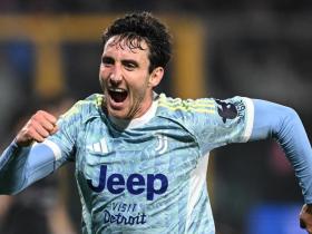 坎比亚索：我经常看枪手比赛；“三维球员”的说法是在表扬我