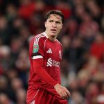 意媒：基耶萨和扎尼奥洛近期表现出色，但尚不足以入选国家队