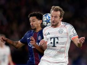 曼联旧将：凯恩可以回英超打破进球纪录，他很难拒绝加盟曼联