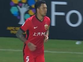 里程碑，张琳芃俱乐部赛事已出战500场