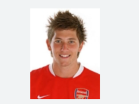 卡尔-帕里西奥：不为人知的阿森纳法国青训旧将