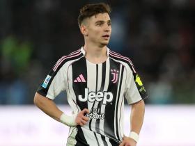 小孔塞桑：我和C罗聊过，他说我在伟大的俱乐部效力