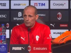 喜欢像孙子说的那样“以待敌之可胜”？阿莱格里：实在听不懂