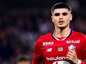 RMC：帕尔多仍面临国家队选择困境，西班牙与比利时机会各异