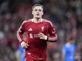 斯内德：德荷球星出国踢球有适应问题，维尔茨需加速证明自己