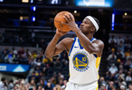 巴特勒：勇士需要在防守上更努力还需要更好地了解对手