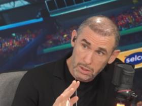 基翁：我很担心阿森纳的伤病数量，需要伤员尽快归队