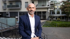 赫梅斯：阿隆索最好的表现尚未到来；亚马尔是西班牙的希望